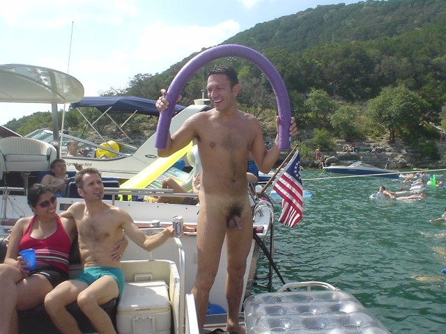 ../Images/MyPics 020.jpg